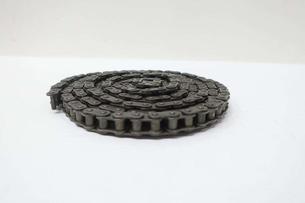 Renold 40A1X10FT Single Roller Chain 10ft