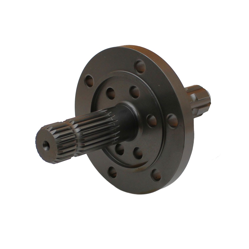 PTO Shaft Fits Allis Chalmers 7010 7020 7030 7040 7045 7050 7060 8030 70266975