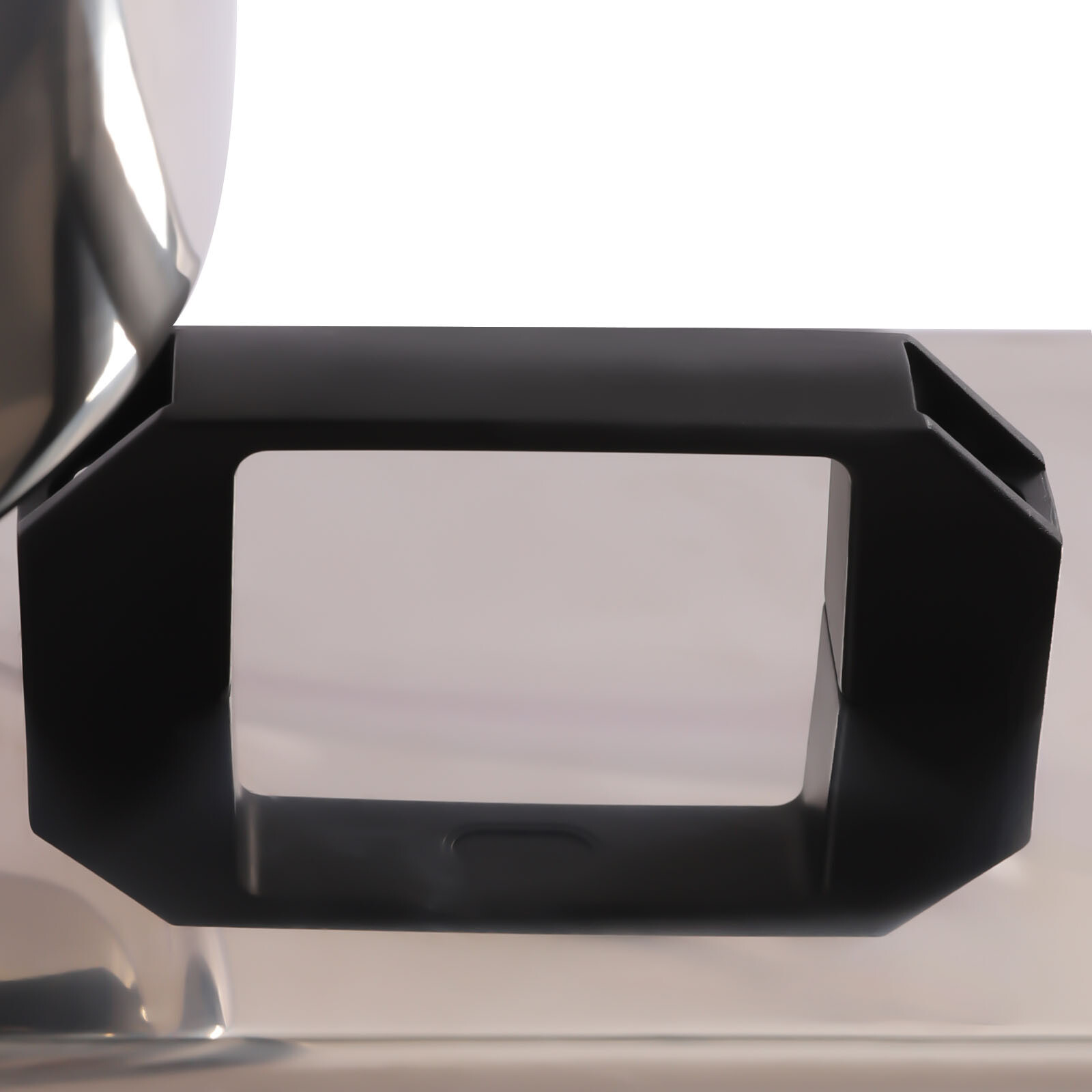 Electric Stainless Tomato Strainer Tomato Press Sauce Maker Machine 450W 110V