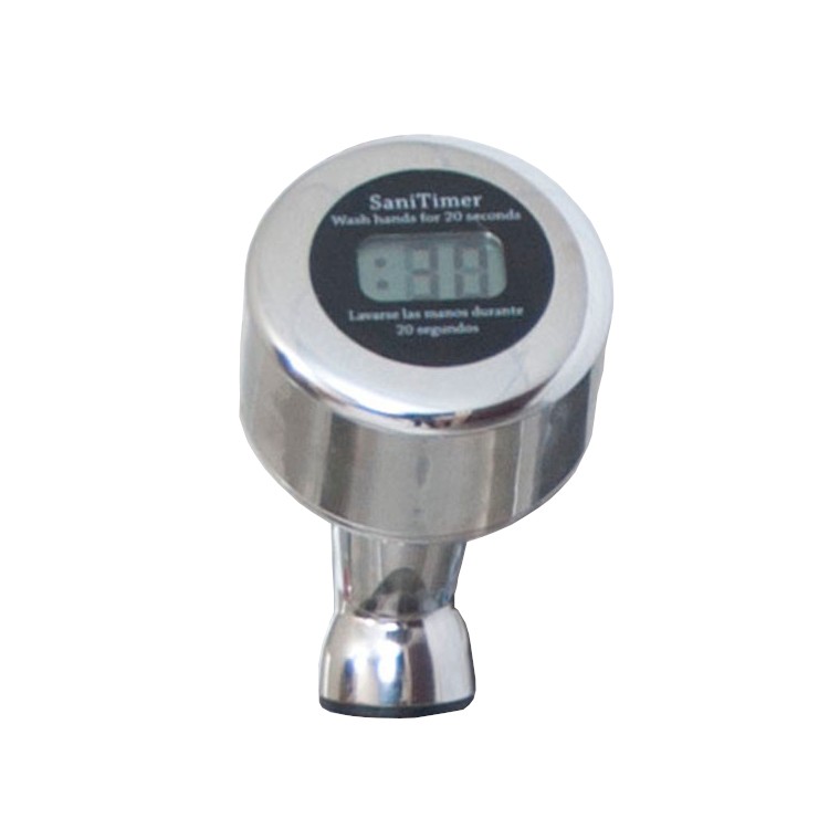BK Resources ST100 Sani Timer™ Hand Washing Timer