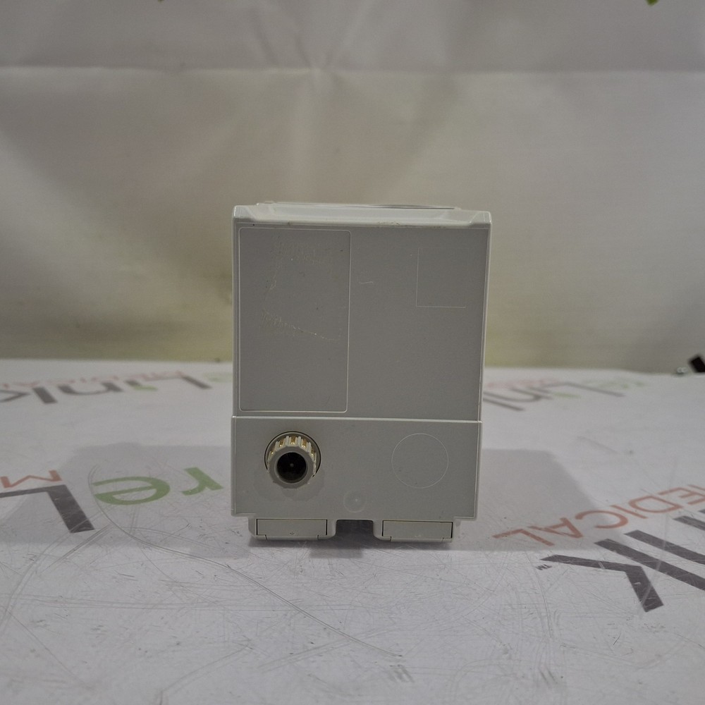 Philips M1116B Recorder Module