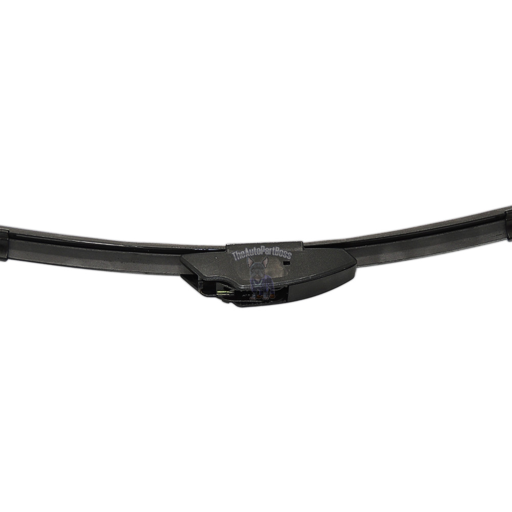 Front Wiper Blade Right Mopar WBF00021AB