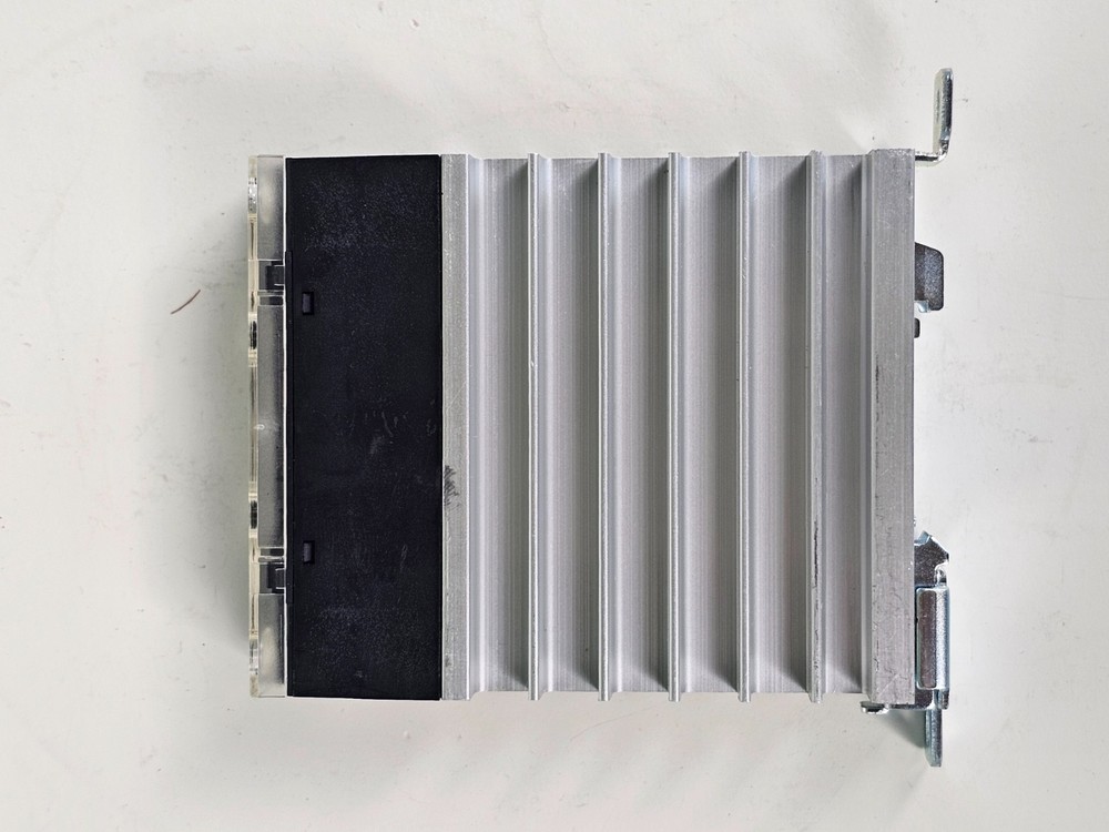 [2 UNIT] RKC solid state relay SSN-15F