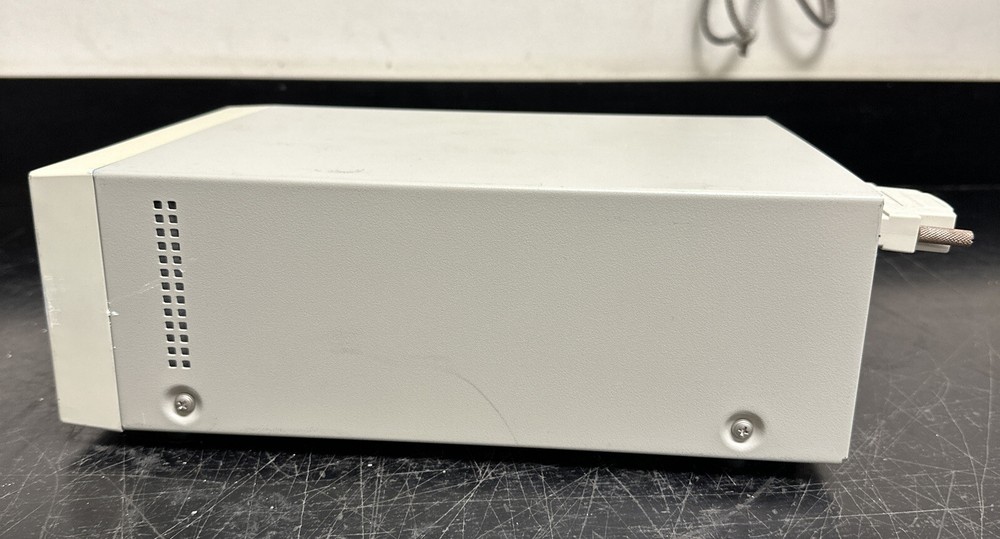 Sony AIT Autoloader Unit TSL-SA300C | No Power Supply