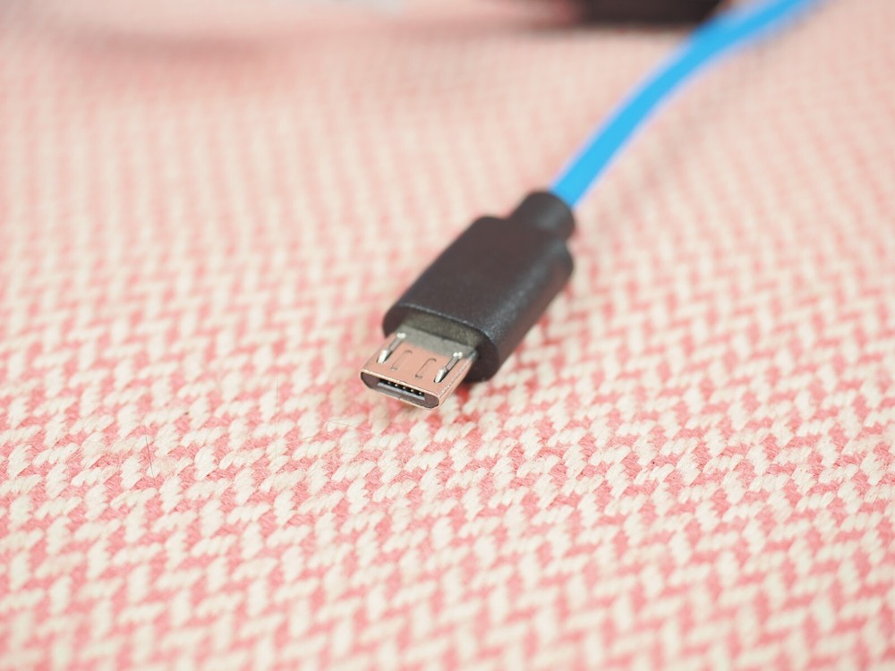 Rhino Camera Gear Shutter Release Cable for FUJIFILM Camera