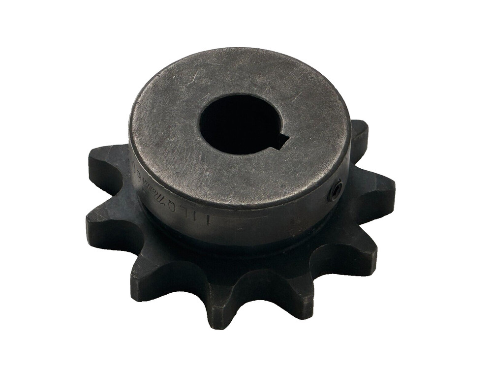 NEW Martin 60BS11 3/4 Sprocket