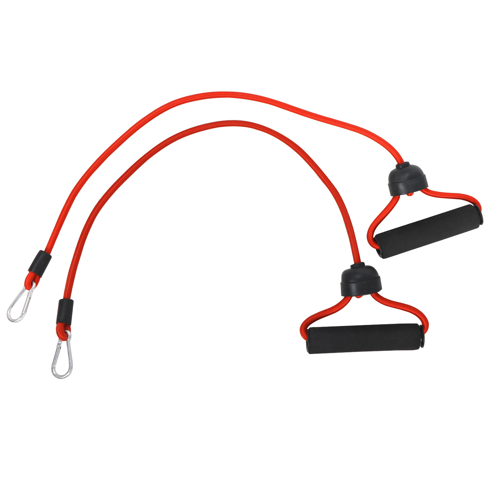 Vibration Plate Exercise Machine Full Body Workout Vibration Fitness Platform