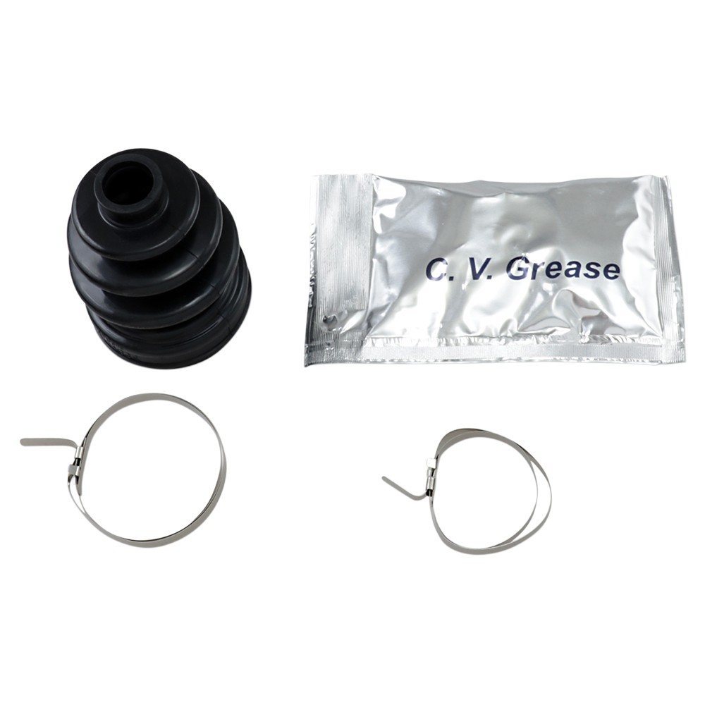 All Balls CV Boot Kit - 19-5025
