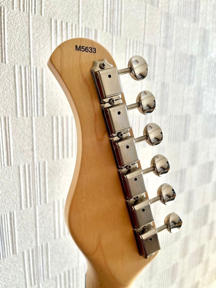 Sadowsky Metroline R1 Classic