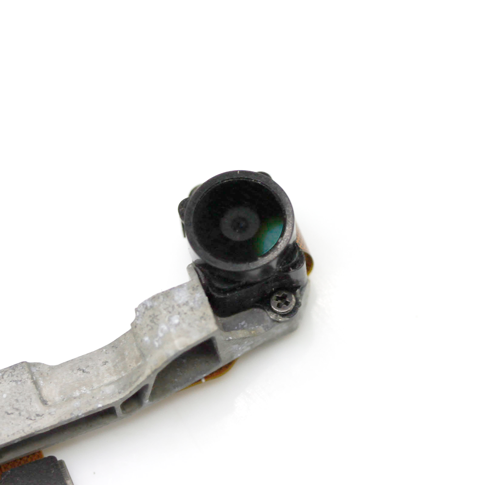 For DJI Mavic Pro Drone Forward Vision Sensor Module System Original Replacement