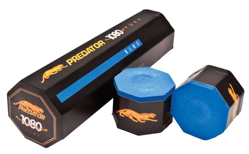 Predator 1080 Pure Chalk