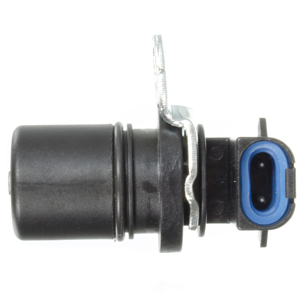 Speed Sensor Holstein 2VSS0065