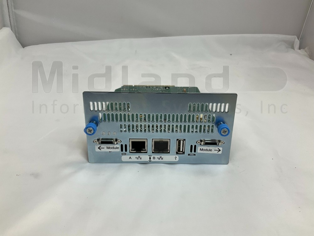 IBM 00GH850 Base Controller for TS4300 Tape Library Machine Type 3555