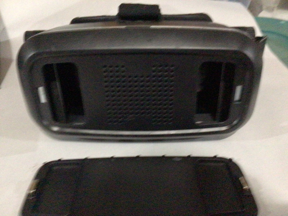VR Shinecon Virtual Reality Glasses