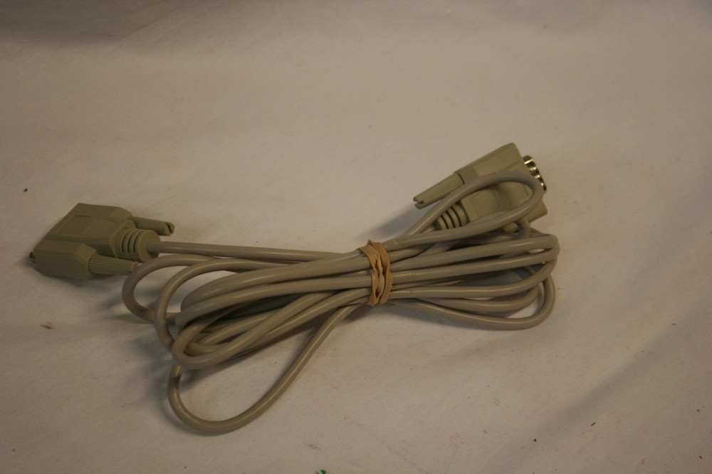 [USED] Summit PS-3000 Energy Analyzer + NIST Calibration Certificate