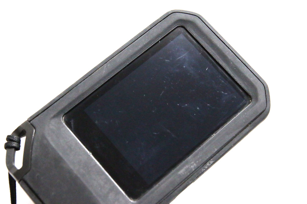 Flir C3-X Thermal Camera C8940