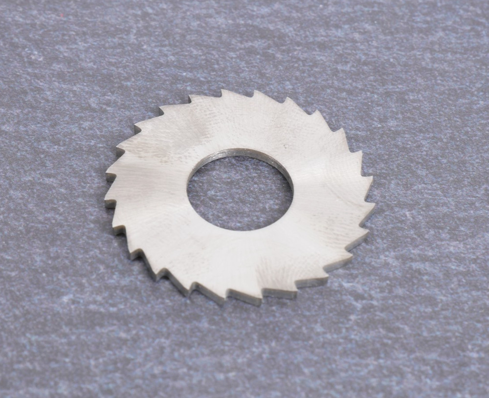 EGW 1-1/4" Carbide Cutter
