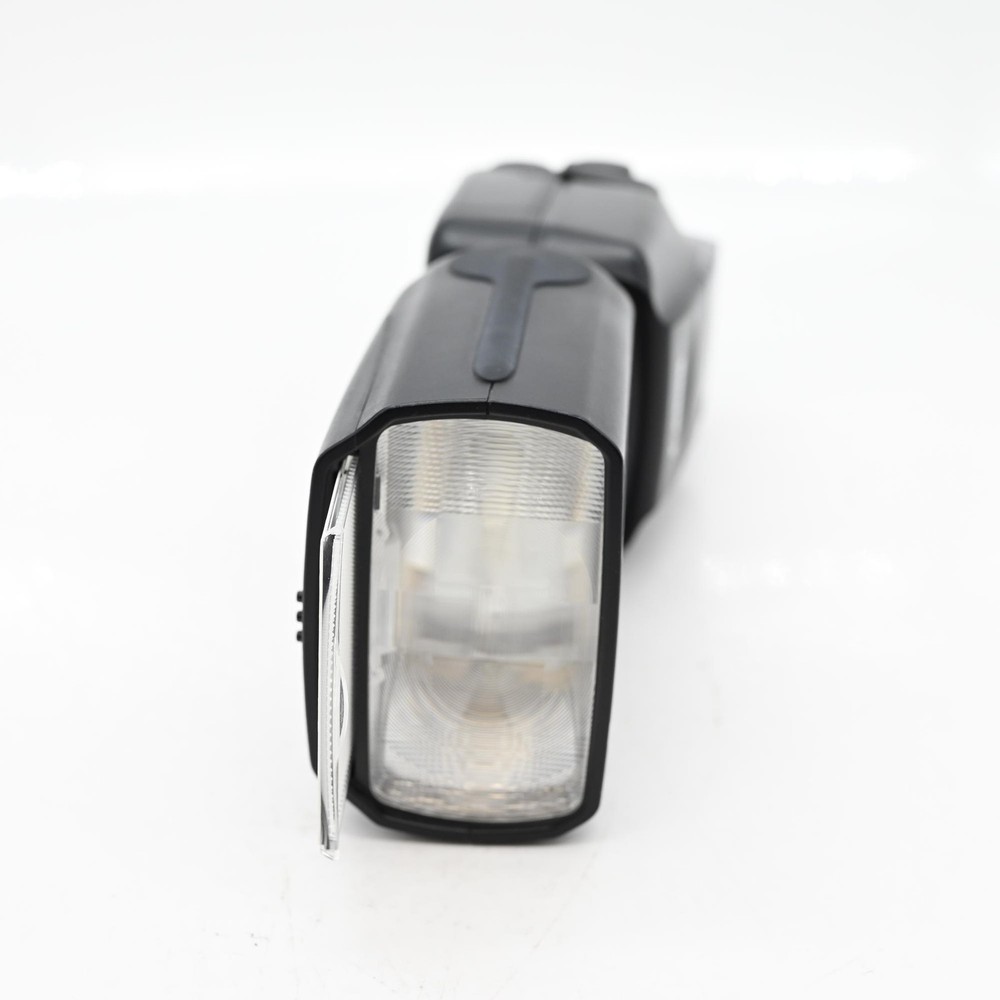 Canon 600EX Speedlite Shoe Mount Flash #540