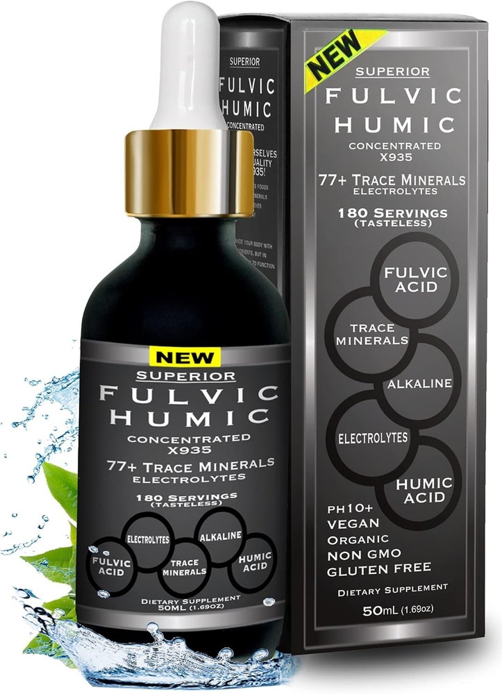 Trace  Drops with Electrolytes - 77 Trace s - 180 Servings-