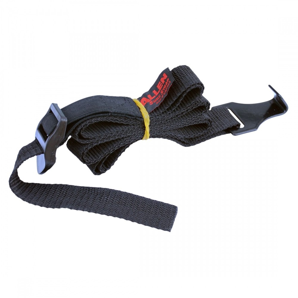 Sunlite Replacement Strap Replacement Lower Strap