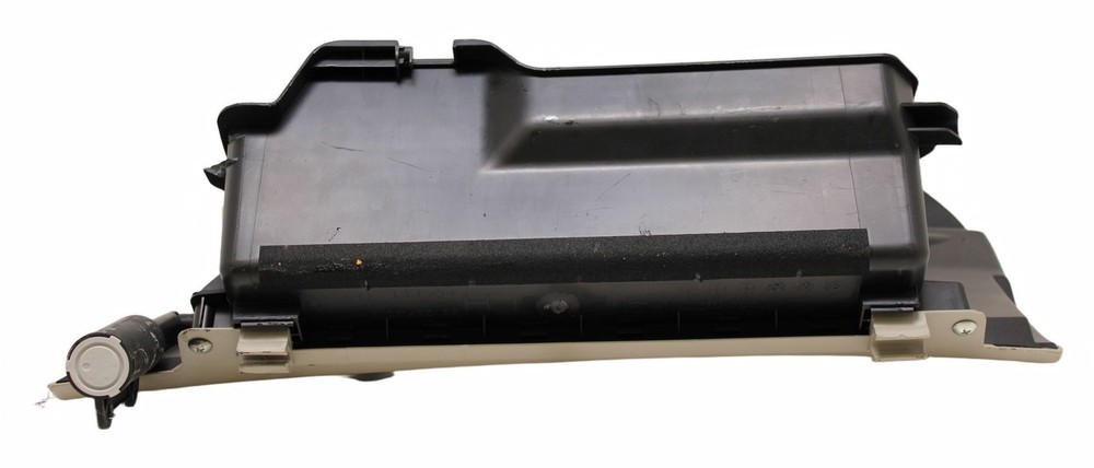 IMPREZA 2010 Glove Box OEM