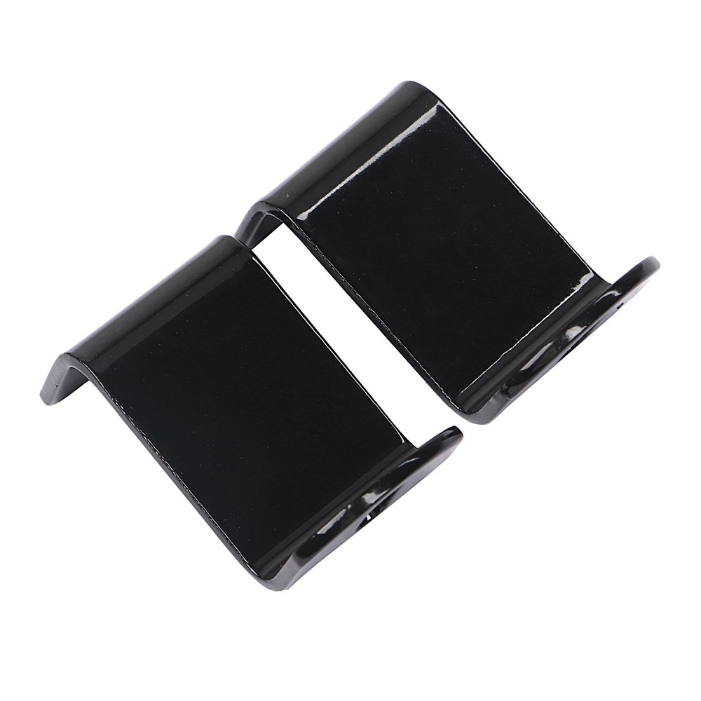 Saddlebag Locks Security Mounting Bracket For Harley Touring Models Road King