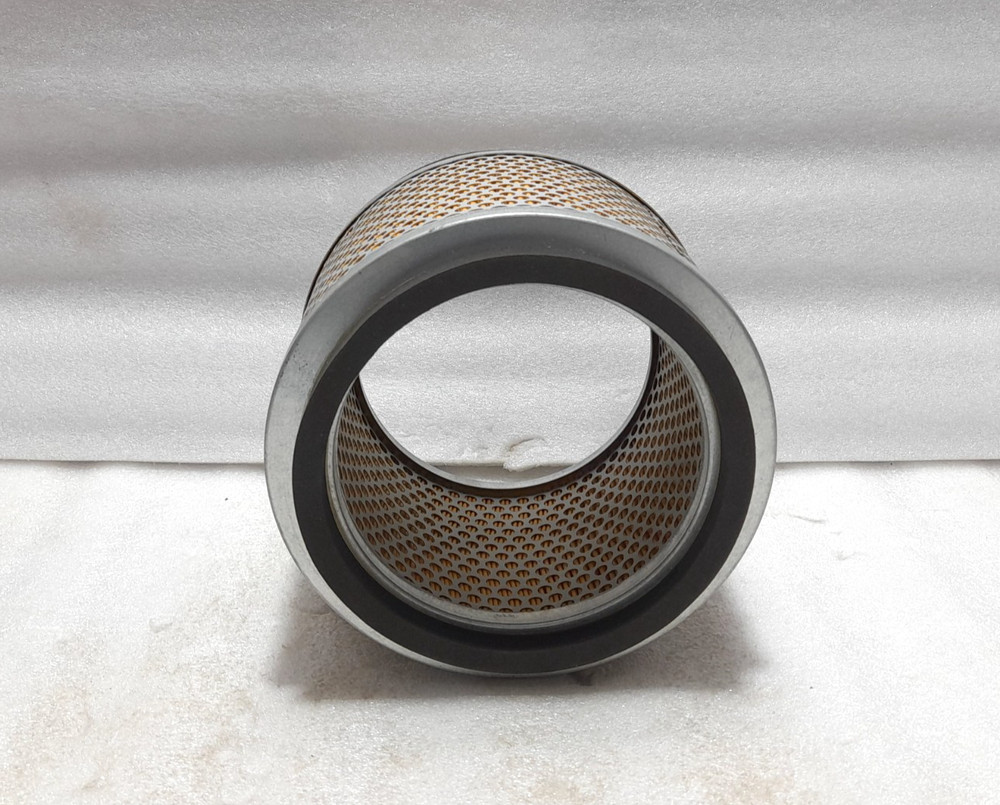 Suction Filter Assembly Item No 15 For H-64 Tanabe Compressor