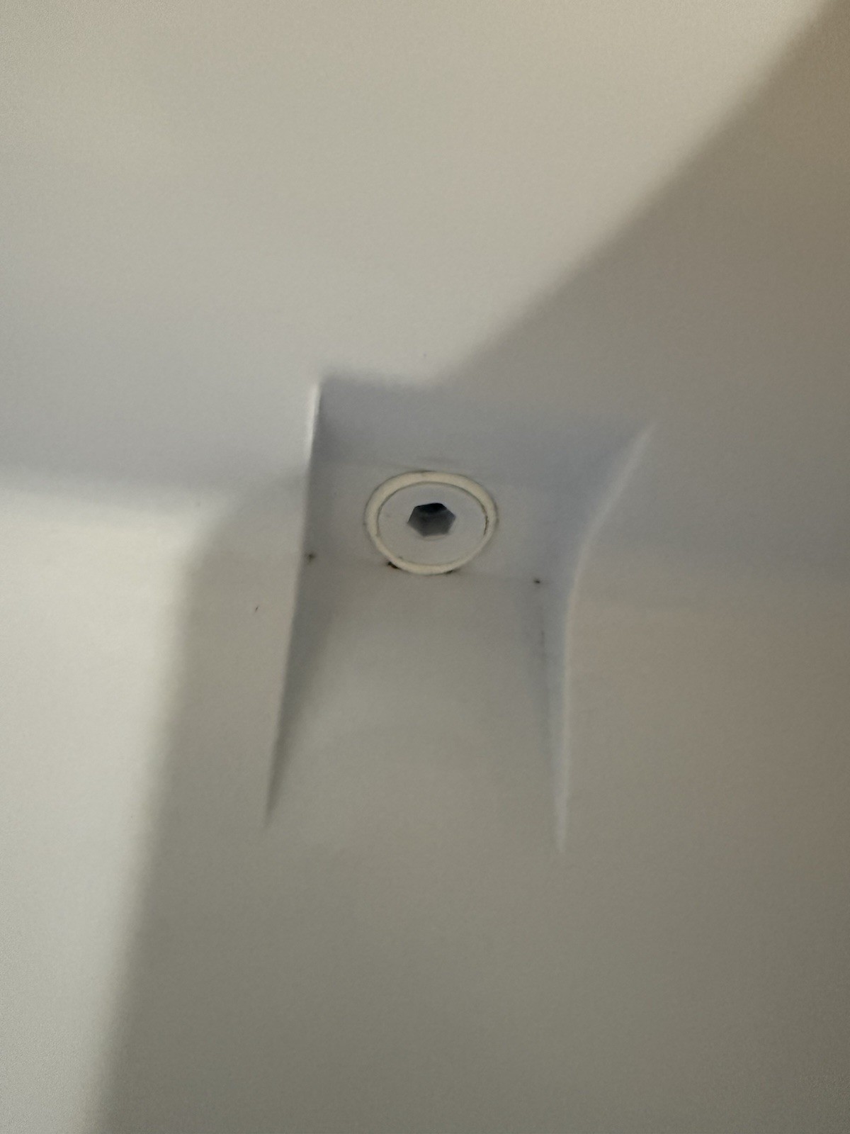 Rare 1996 Vintage Rubbermaid Rolling 60qt Cooler Wagon Blue/Green 4-Wheel 1860