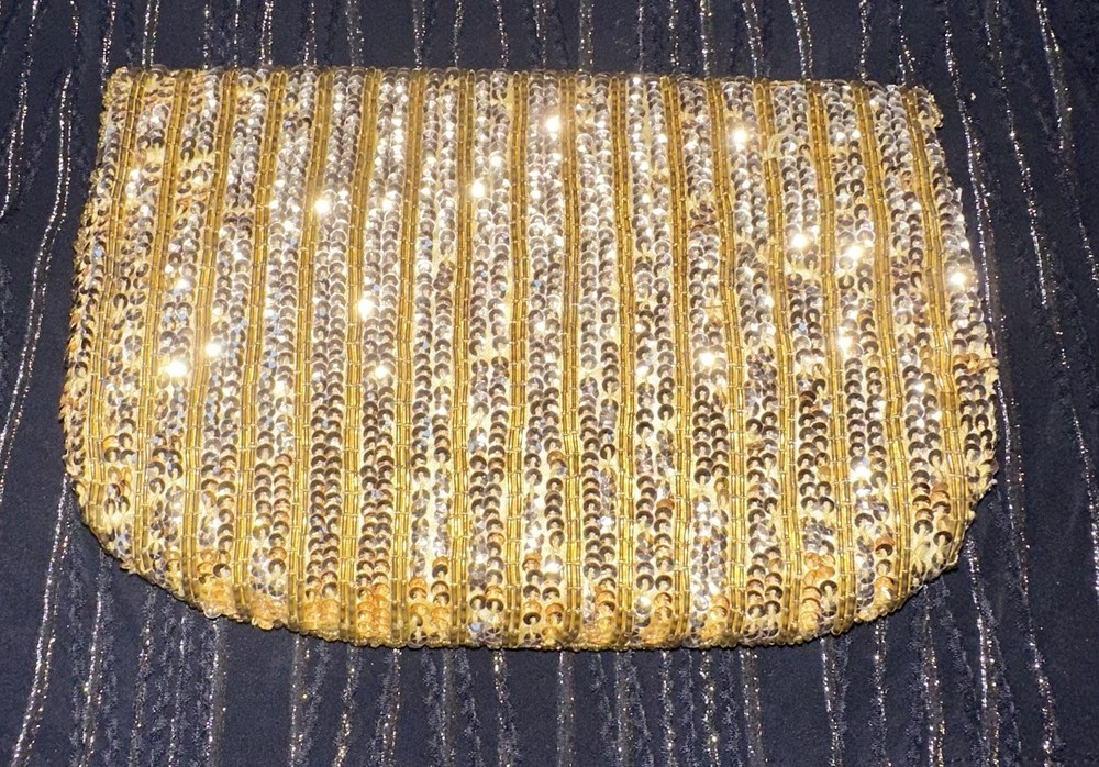 Walborg Hong Kong Bag
