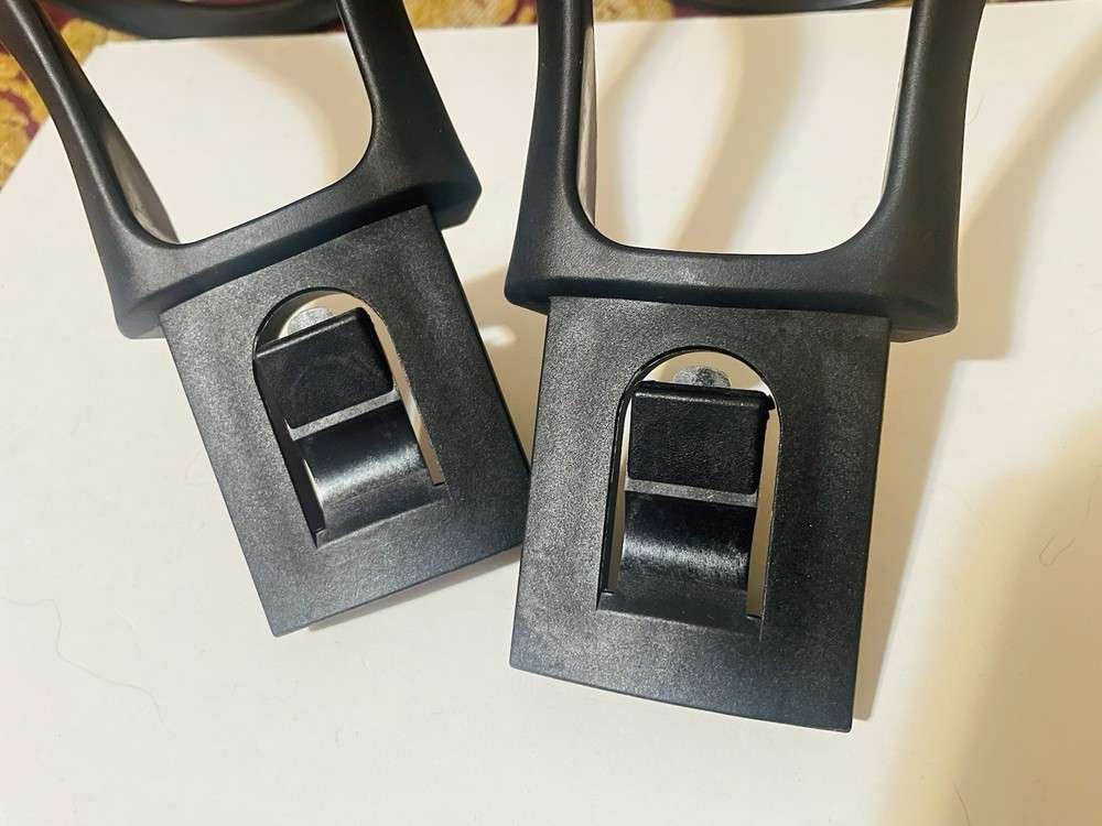 Teeter Hang LOOPS ONLY