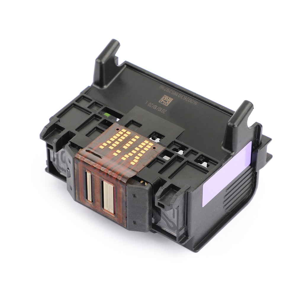 920 Printhead for HP 6500 6500A 7000 7500A E910A E710N B210A Print head CN643