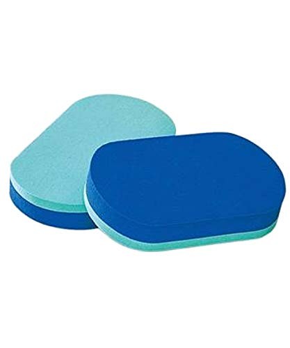 Clean sponge NL – 9536 NEW