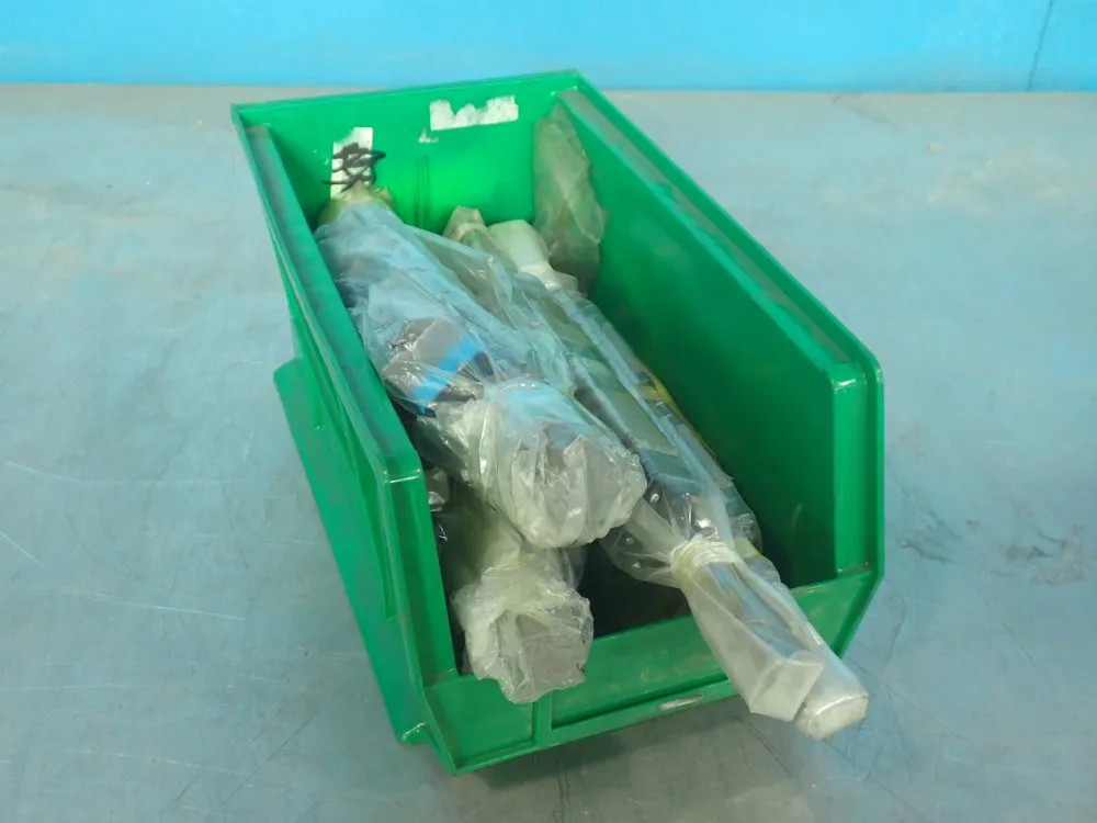 LINEAR MOTION GUIDES  12250270330