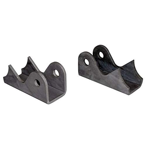 Crown Automotive RT25003 SHOCK BRACKET SET