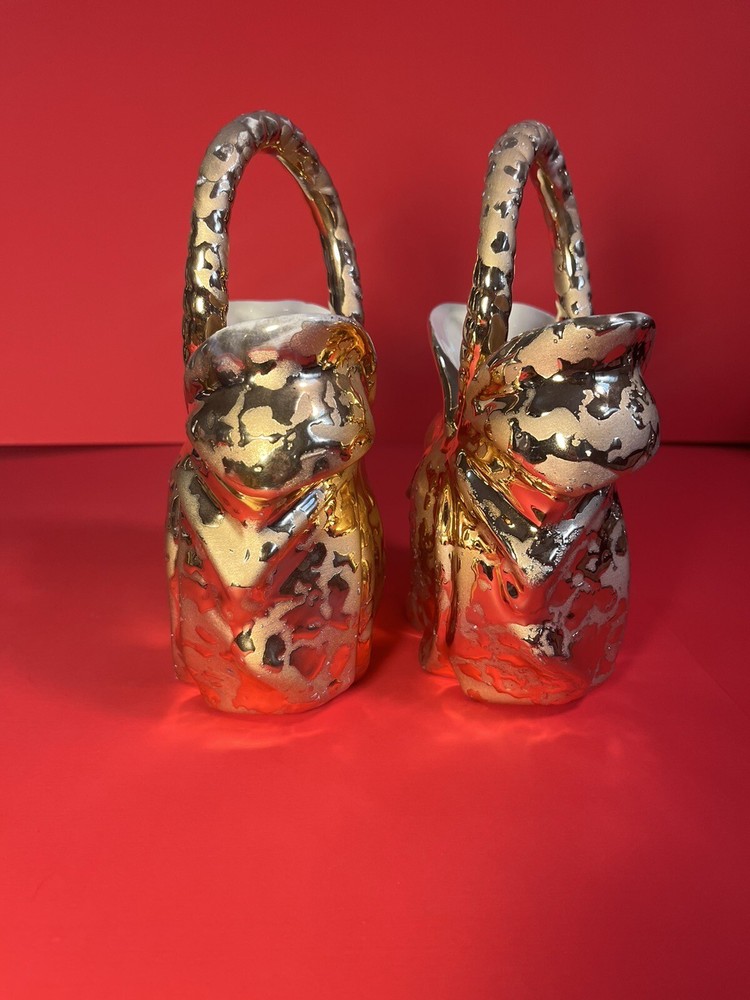 vases