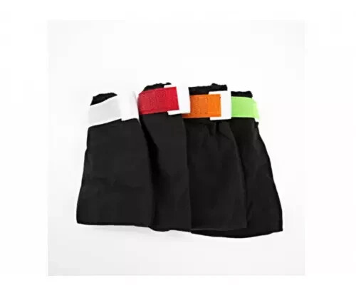 NEW - Iditarod Dog Booties