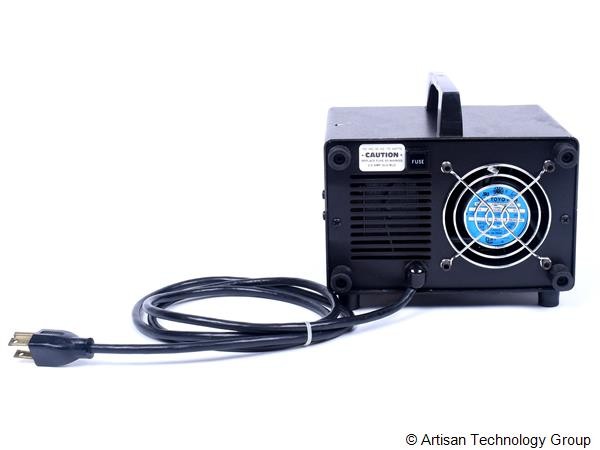 FOI-1 Fiber Optic Illuminator