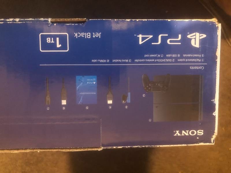 Lumen timing light with Inductive pick-up