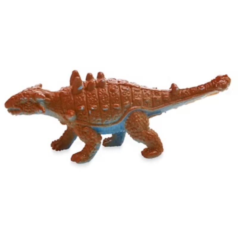 Dig It Up: Dinosaur Eggs