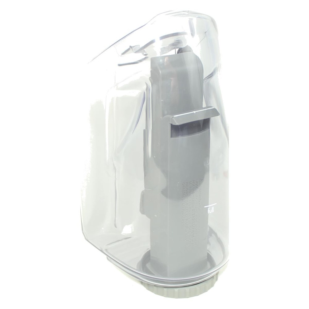 Upgraded Dirty Water Tank & Separator Float Stack for Bissell Carpet Cleaners...