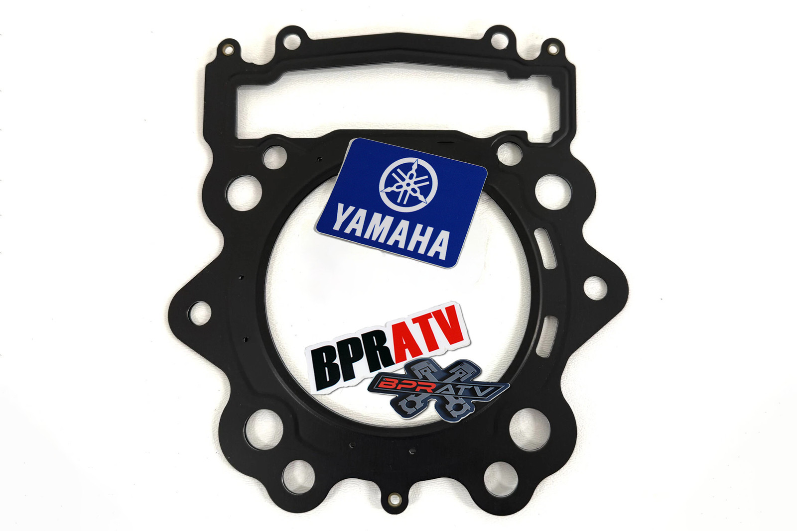 BPRATV Yamaha Raptor 700 YFM700 700R 102mm MLS Stock Standard Bore HEAD Gasket