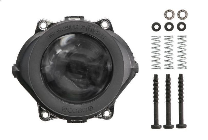 Work Light COBO 05-1392-0000.41