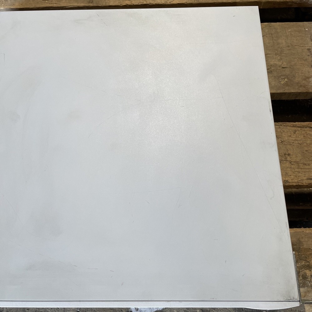 3COM SuperStack 3 Switch 3848 3CR17402-91 48 Port Ethernet Rack Mount Switch