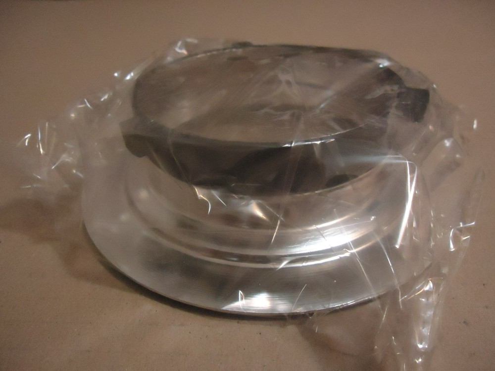 Adapter Bowens Type Mount for SpeedBox.