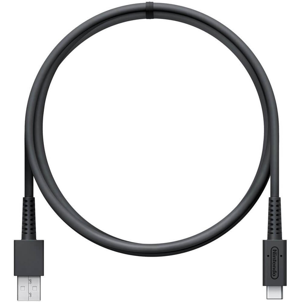 Nintendo Switch Dock - Black