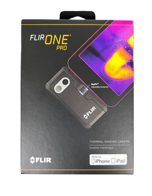 Flir 435-0006-03