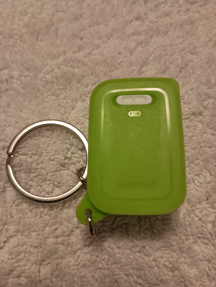 Tupperware Keychains & Novelties - $5.00 - $6.00