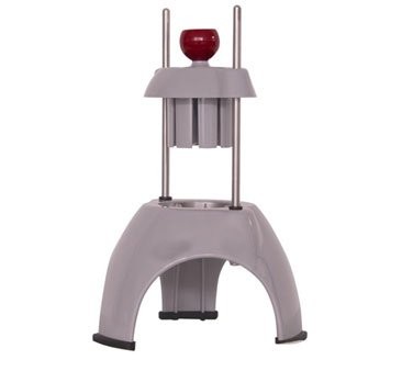Vollrath 8-Section Wedgemaster II Wedger