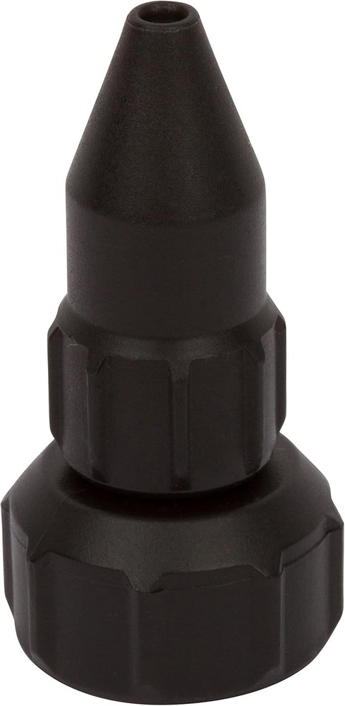 Sprayer Repair Kit