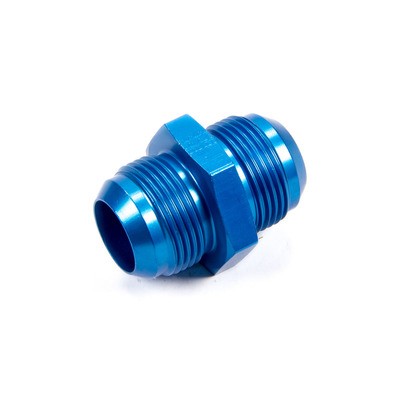 FRAGOLA #16 Union Fitting - 481516